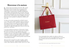 The Story behind the Style : Cartier
