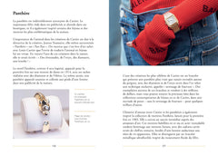 The Story behind the Style : Cartier
