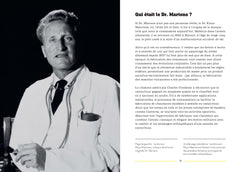 Street Style : Dr. Martens