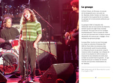 Street Style : Dr. Martens