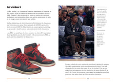 Street Style : Nike