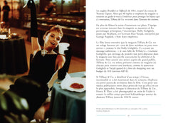 The Story behind the Style : Tiffany & Co.