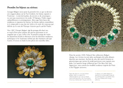The Story behind the Style : Bulgari