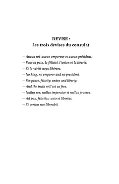 La connaissance interdite