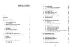 Agriculture et biomimétisme