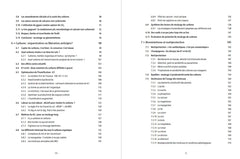 Agriculture et biomimétisme