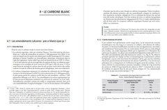 Agriculture et biomimétisme
