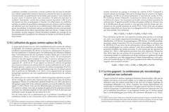 Agriculture et biomimétisme