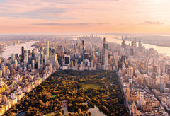 Ailleurs by Hachette : New York