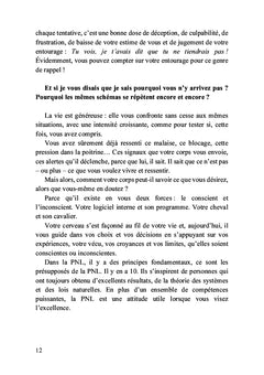 Hackez votre vie