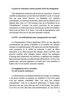 Hackez votre vie