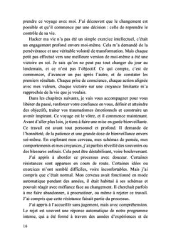 Hackez votre vie