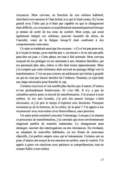 Hackez votre vie