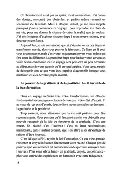 Hackez votre vie