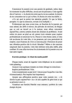 Hackez votre vie