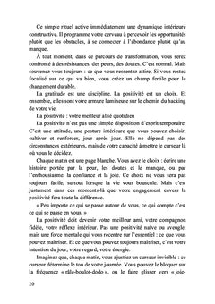 Hackez votre vie