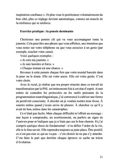 Hackez votre vie