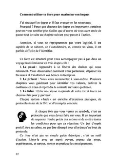Hackez votre vie