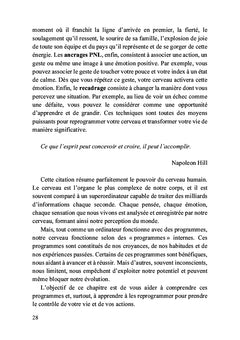Hackez votre vie