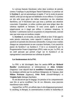 Hackez votre vie