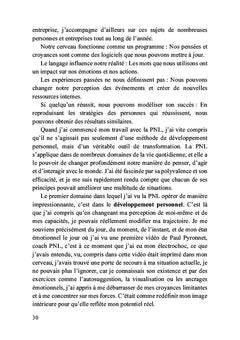 Hackez votre vie