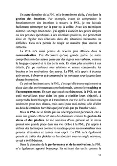 Hackez votre vie