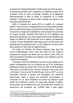 Droit de femmes, femmes de droit