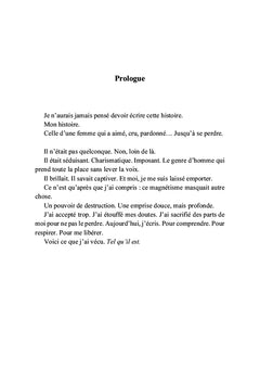 Tel qu'il est