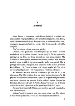 Tel qu'il est
