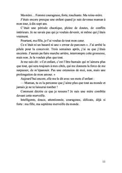 Tel qu'il est