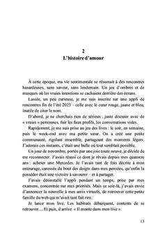 Tel qu'il est