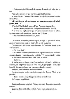 Tel qu'il est