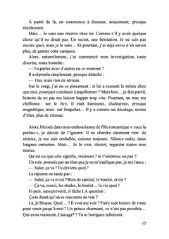 Tel qu'il est
