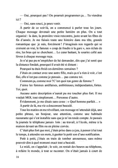 Tel qu'il est