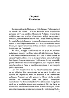 Ils ont tué Édouard Philippe