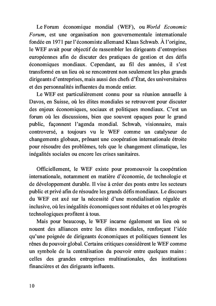 Ils ont tué Édouard Philippe