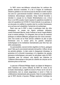 Ils ont tué Édouard Philippe