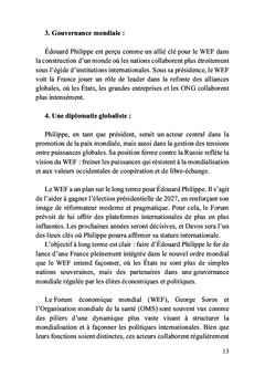 Ils ont tué Édouard Philippe