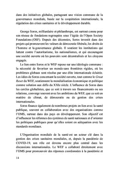 Ils ont tué Édouard Philippe