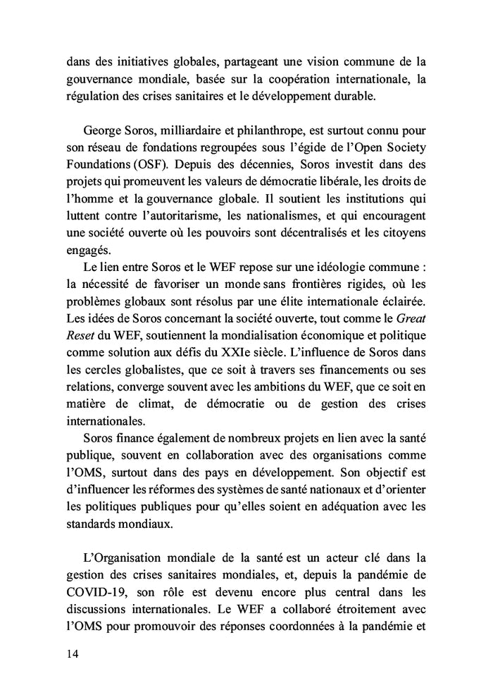 Ils ont tué Édouard Philippe