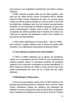 Ils ont tué Édouard Philippe