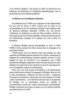 Ils ont tué Édouard Philippe