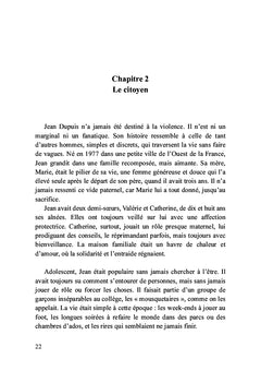 Ils ont tué Édouard Philippe