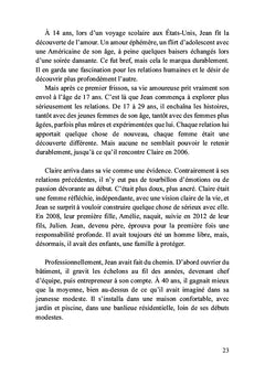 Ils ont tué Édouard Philippe