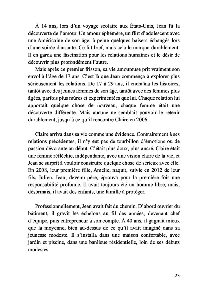 Ils ont tué Édouard Philippe
