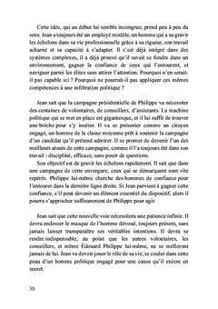 Ils ont tué Édouard Philippe