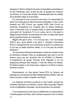 Un père en prison