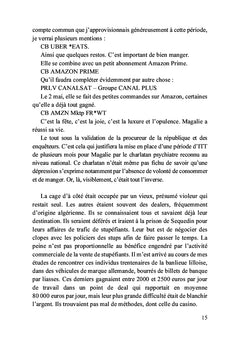 Un père en prison