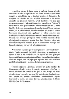 Un père en prison