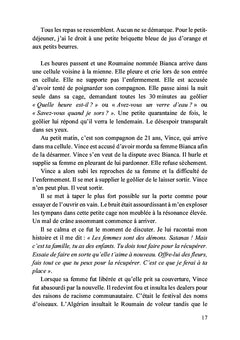 Un père en prison